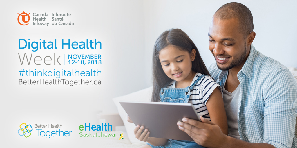 Digital Health Week Generic Banner eHealth.jpg