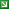 CDI-Surveillance-Annual-Report-2017-18.pdf
Checked Out To: Siddique, Muhammad eHS