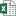Discharge-Transfer-MedRec-Audit Template.xlsx