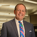 Jim Hornell Web.jpg