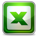 excel icon.png