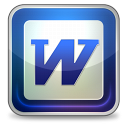 word icon.png