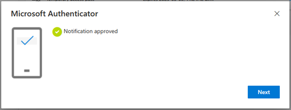 mfa11.png