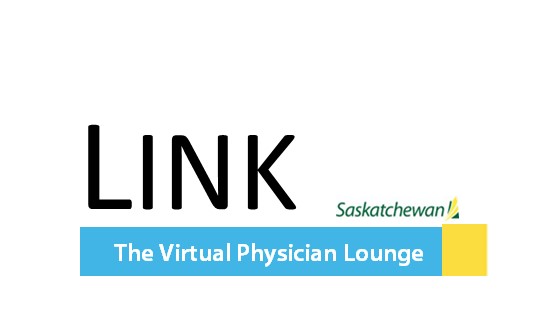 LiINK logo jpeg.jpg