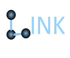 LiINK-logo-image.jpg