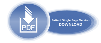 Downlaod single page button.png