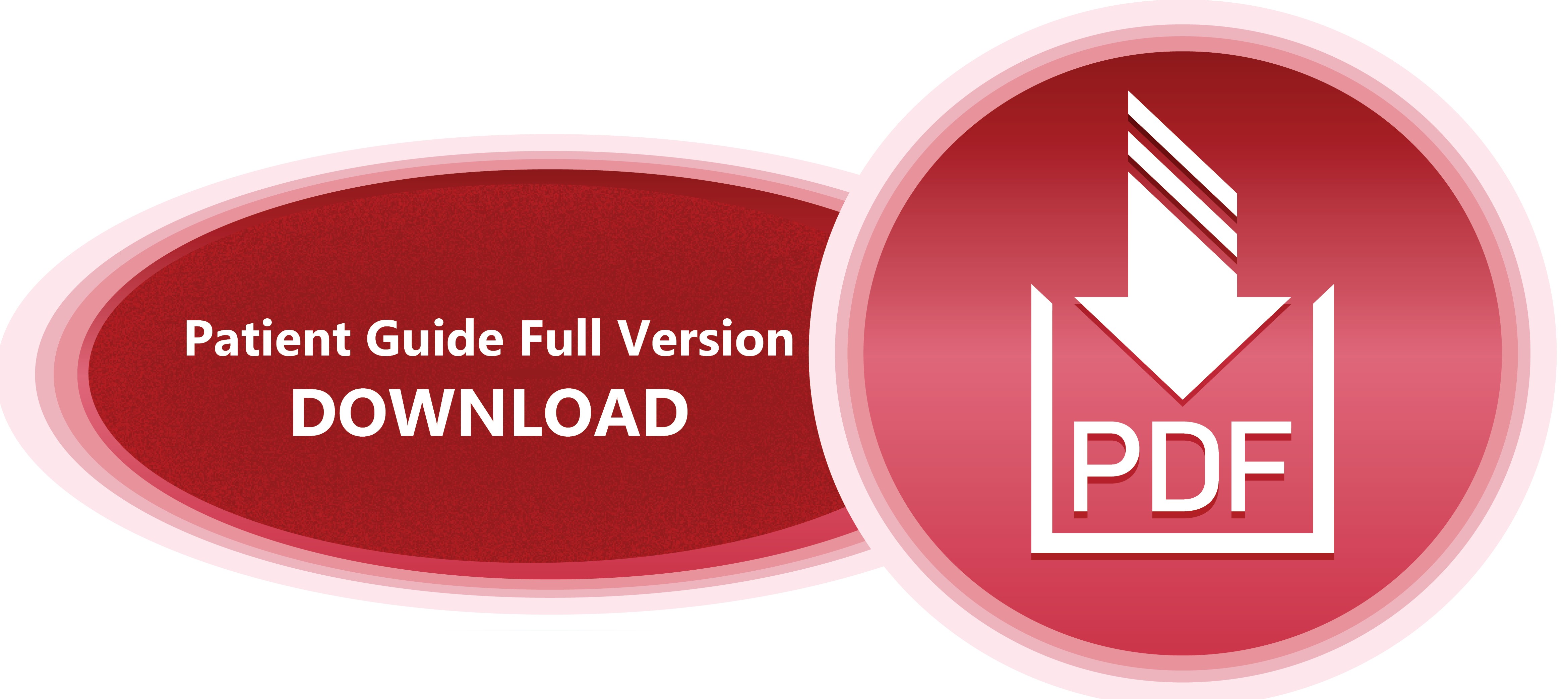 Patient-guide-downlaod-button-full-version.jpeg