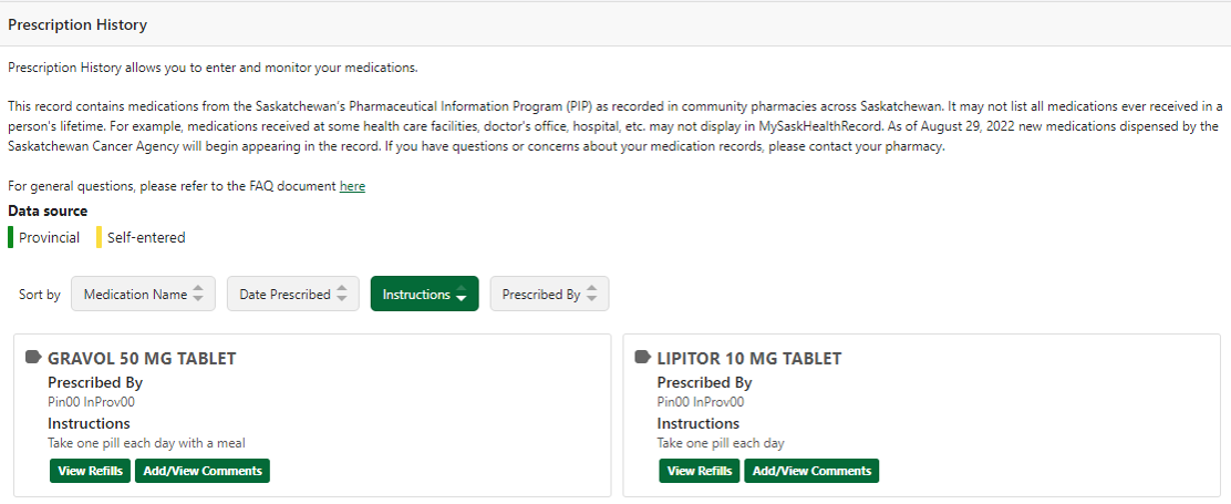 Prescription FAQ Sample.png