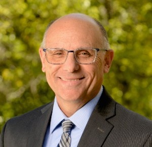 Brent Hebert.jpg