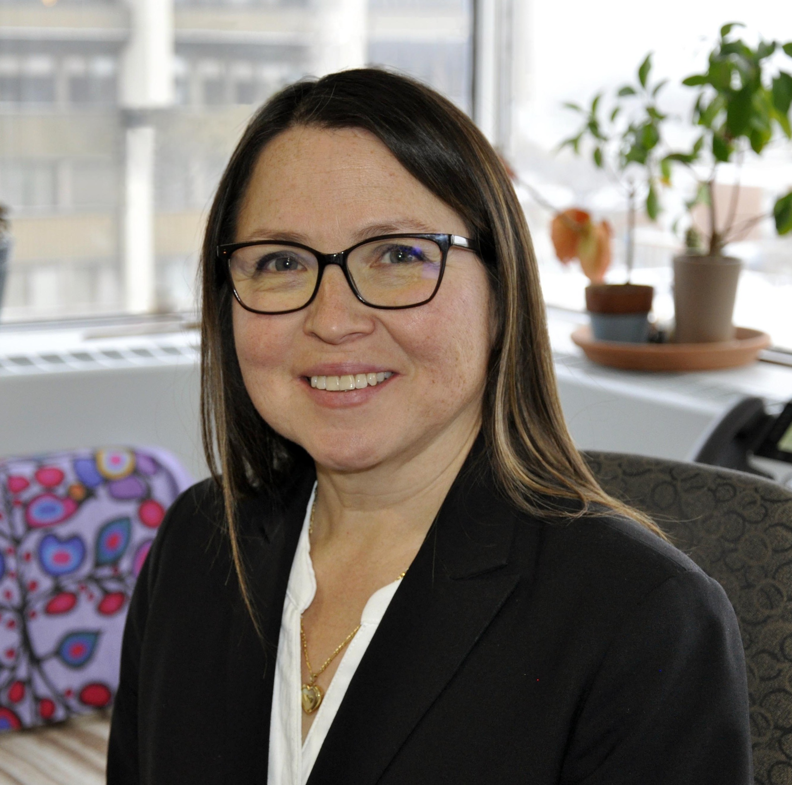 Susan Carani_crop.JPG
