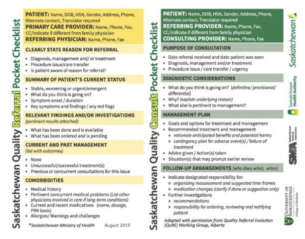 Saskatchewan-Referral-Consult-Checklist2.png